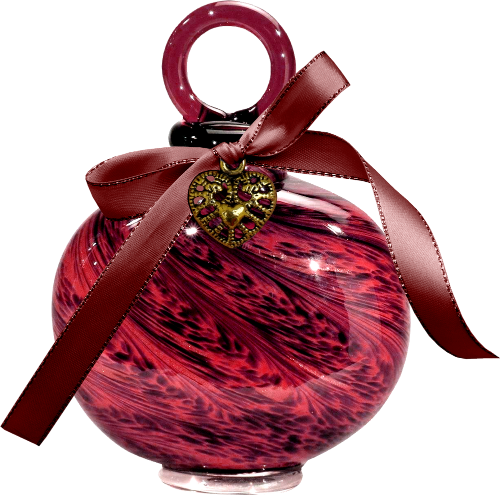 Foreign Scrapbooking Albom Perfume Download HD PNG Transparent PNG Image