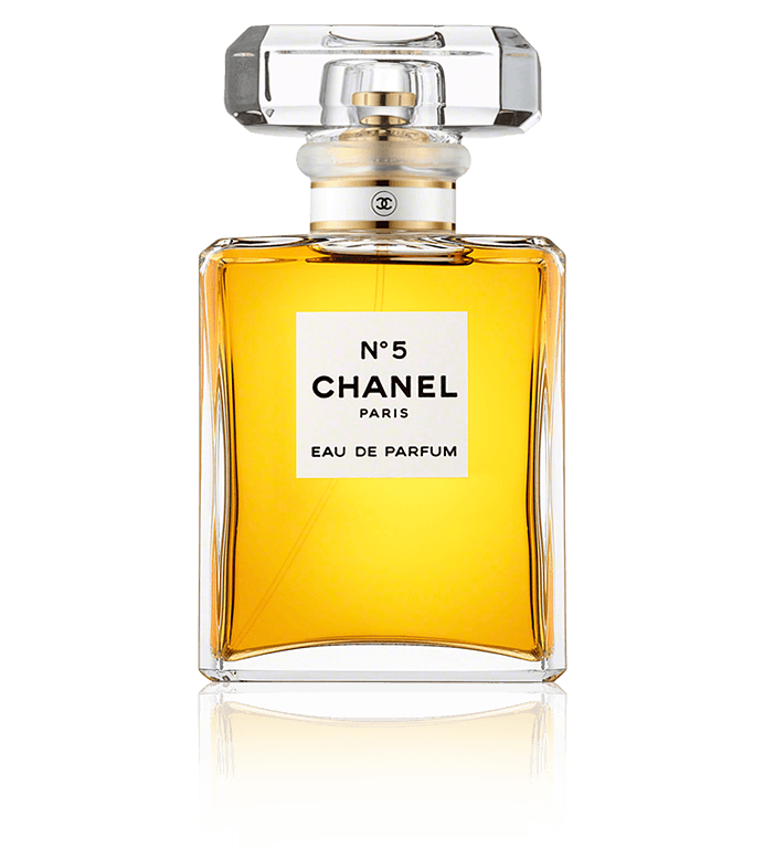 Coco Mademoiselle No. Chanel Perfume Free HD Image Transparent PNG Image