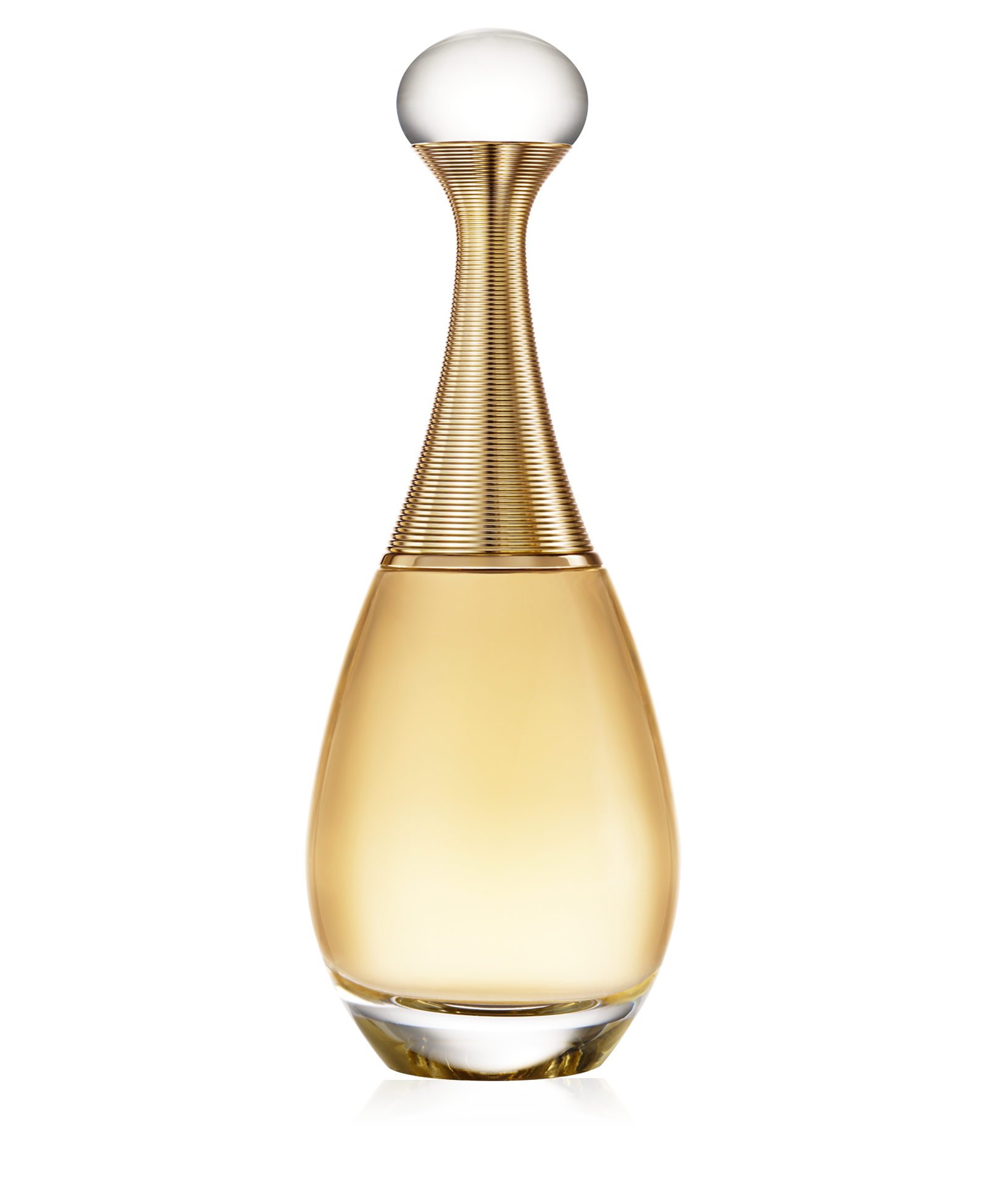 Perfume Png Clipart Transparent PNG Image