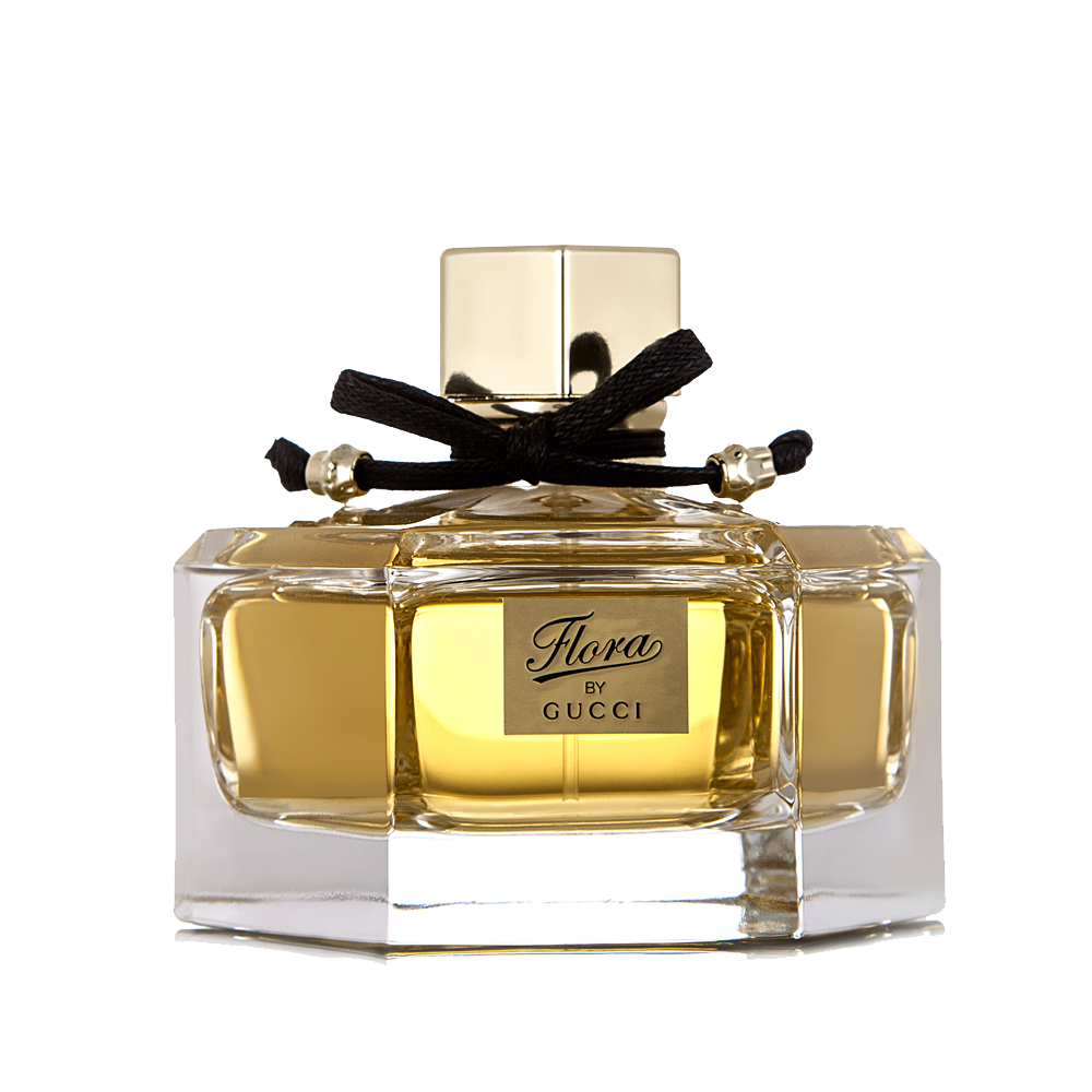 Flower Christian Dance Perfume Gucci Dior Chanel Transparent PNG Image