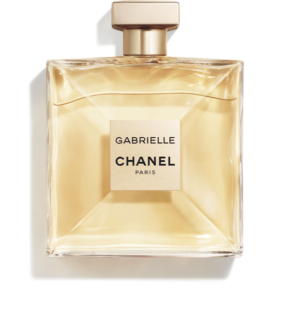 Coco Mademoiselle No. Chanel Perfume PNG Download Free Transparent PNG Image