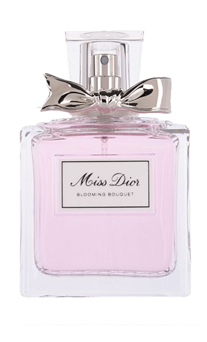 Parfums Christian Se Dior Perfume HQ Image Free PNG Transparent PNG Image