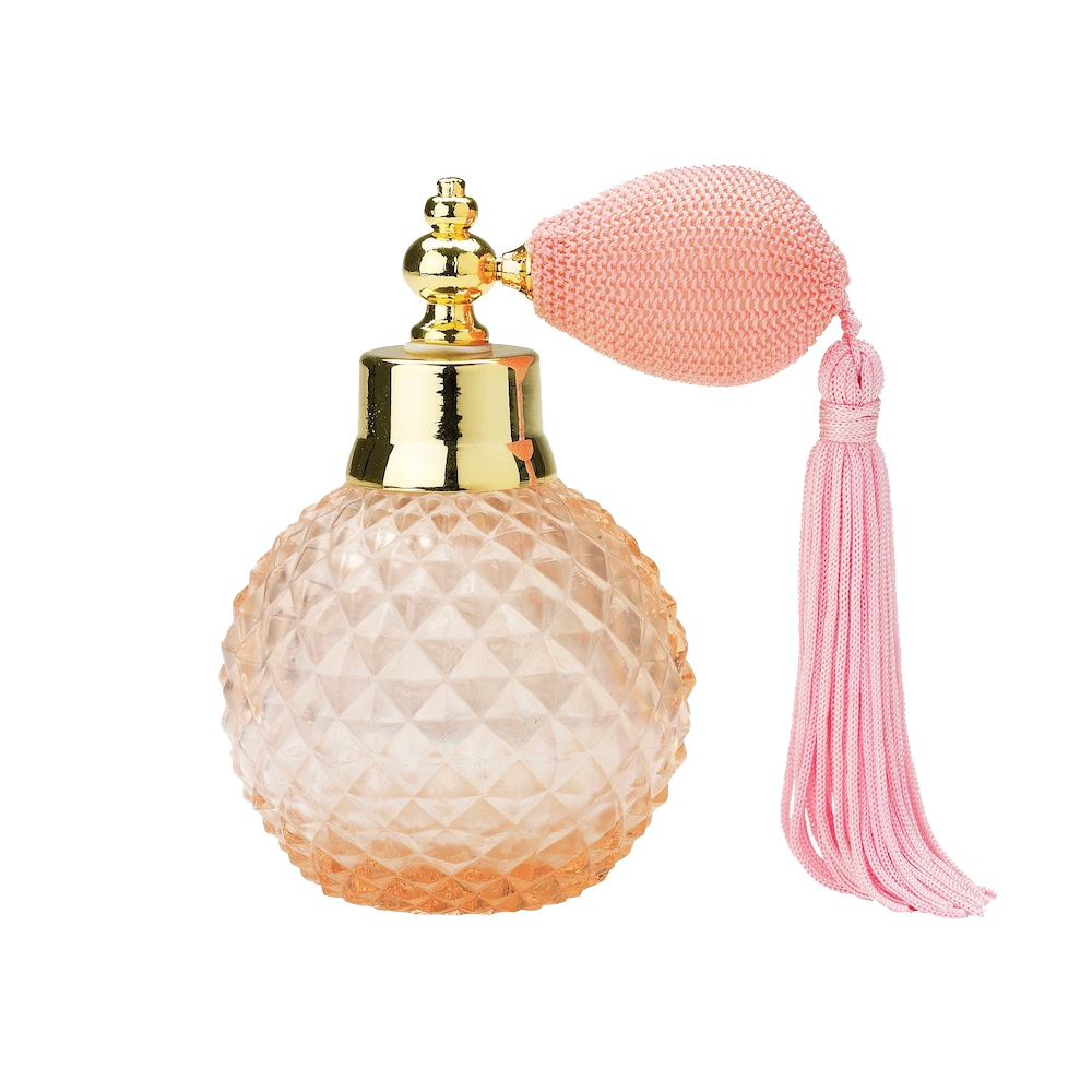 Perfume Png Picture Transparent PNG Image