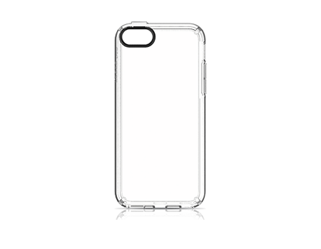 Phone Case File Transparent PNG Image