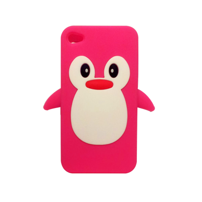 Phone Case Photos Transparent PNG Image