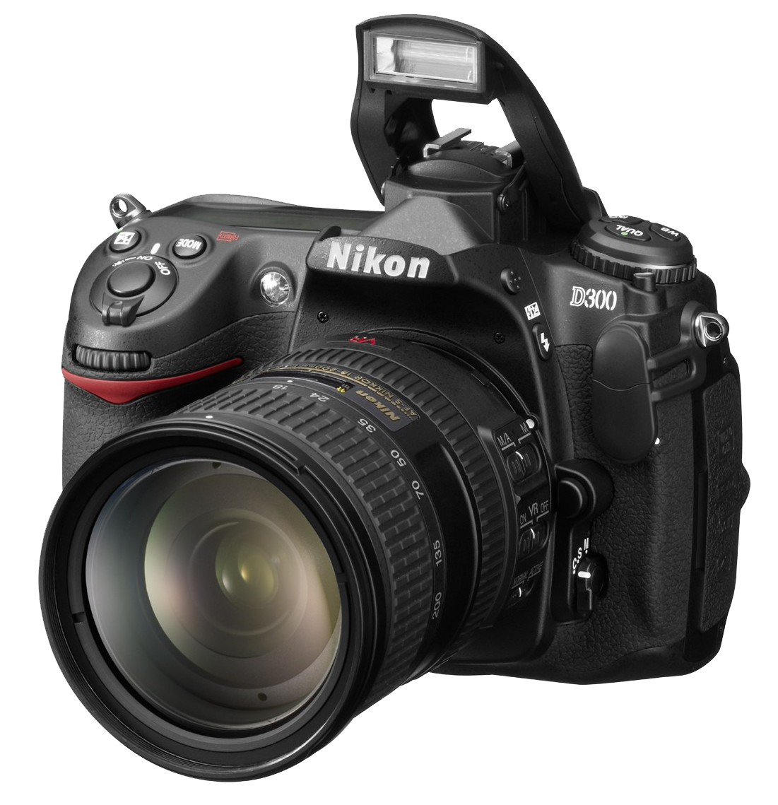 Photo Camera Png File Transparent PNG Image