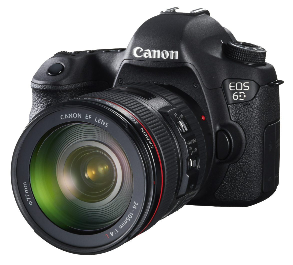 Photo Camera Png Hd Transparent PNG Image