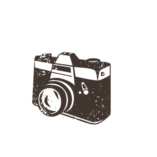 Photography Vector Png Transparent PNG Image