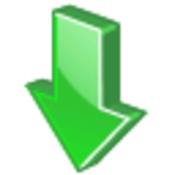 Now Computer Button Icons PNG File HD Transparent PNG Image