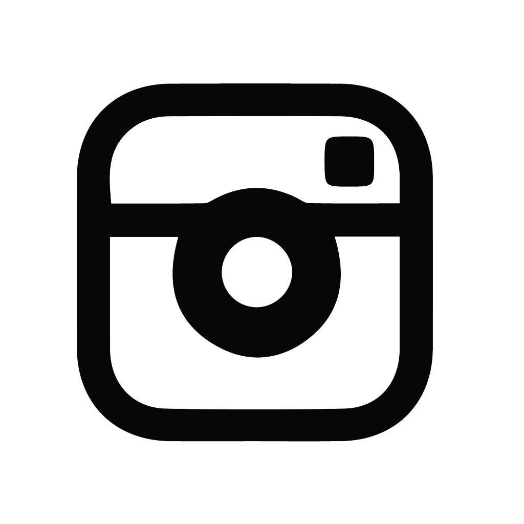 Photography Computer Instagram Icons Free Transparent Image HD Transparent PNG Image