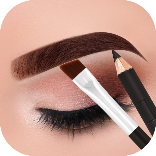 Photography Others Android Eyebrow Aptoide HD Image Free PNG Transparent PNG Image