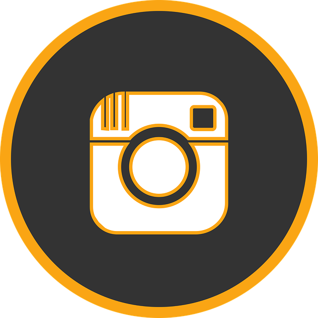 Photography Instagram Download HQ PNG Transparent PNG Image