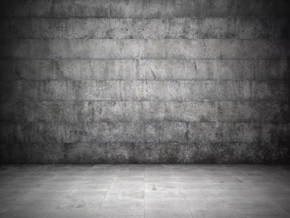 Wall Photography Cement Concrete Stock.Xchng Brick Stock Transparent PNG Image