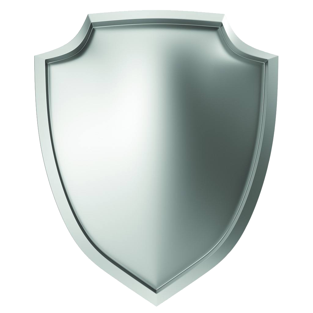 Angle Shield Software Download Free Image Transparent PNG Image