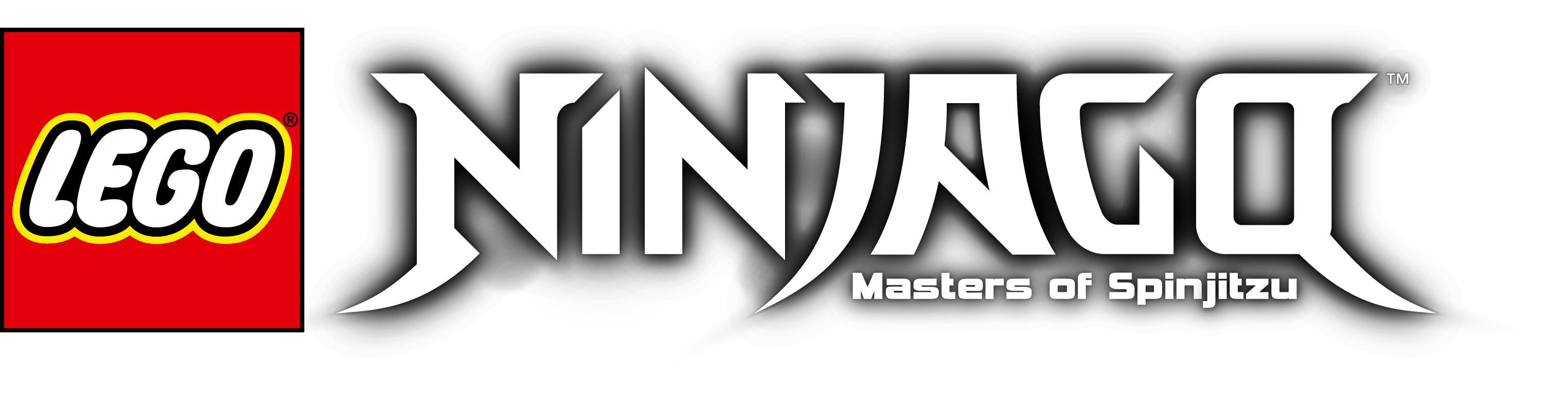 Lego Movie Brand Ninjago Game Nindroids Video Transparent PNG Image