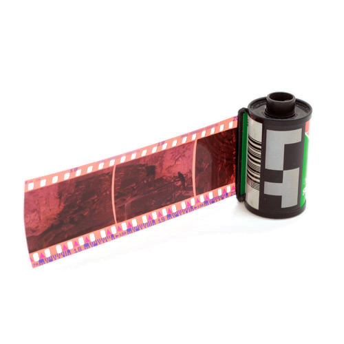 Negative Vhs Accessory Camera Photographic Film Transparent PNG Image