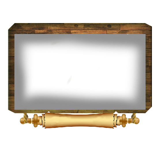 Picture Webcam Frame Global Offensive Counterstrike Frames Transparent PNG Image