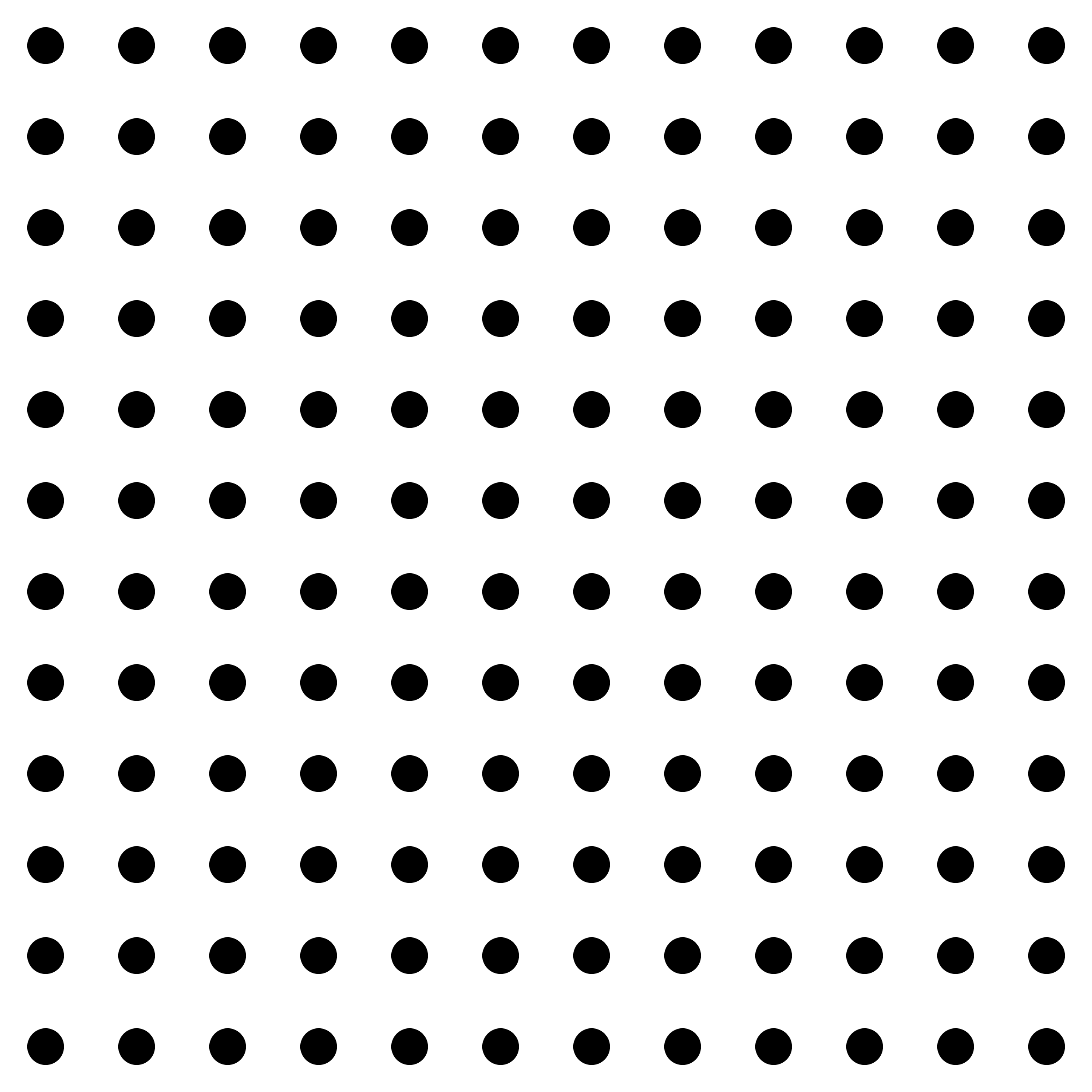 Angle Symmetry Photography Black Monochrome White Transparent PNG Image