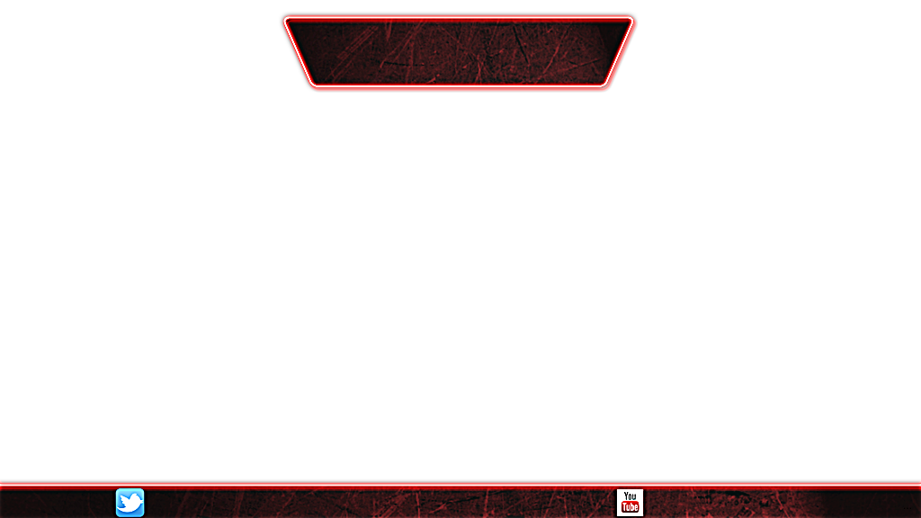 Media Streaming Broadcaster Text Twitch Open Red Transparent PNG Image