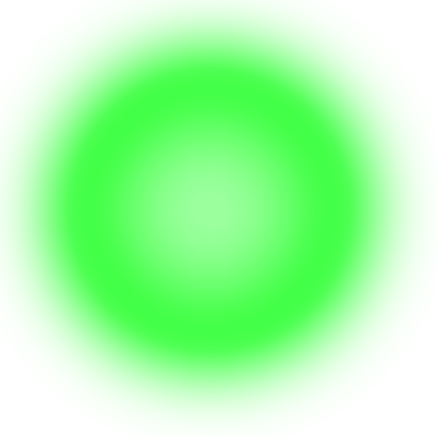 Green Light File Transparent PNG Image