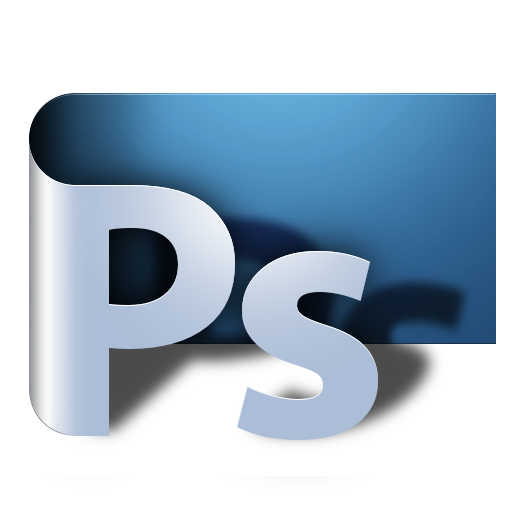 Photoshop Logo Png Clipart Transparent PNG Image