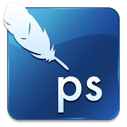 Photoshop Logo Transparent Transparent PNG Image