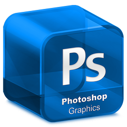 Photoshop Logo Download Png Transparent PNG Image