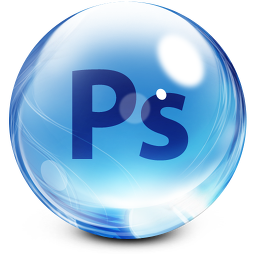 Photoshop Logo Free Png Image Transparent PNG Image