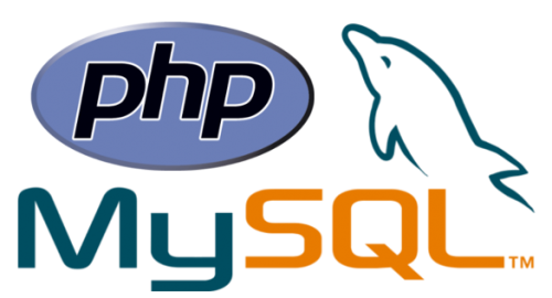 Php Logo Free Download Png Transparent PNG Image