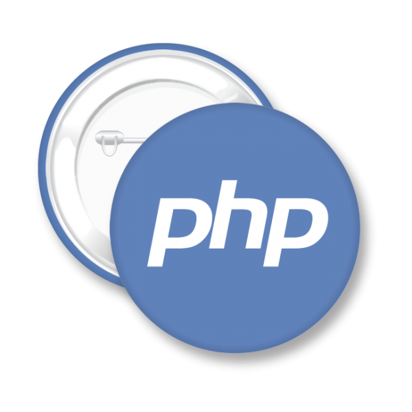 Php Logo Transparent Transparent PNG Image