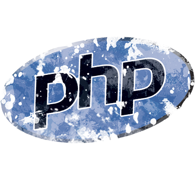 Php Logo Png Clipart Transparent PNG Image