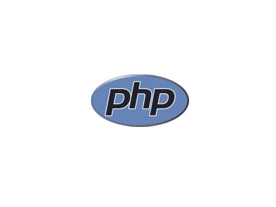 Php Logo Png Image Transparent PNG Image