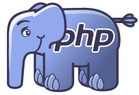 Php Logo Picture Transparent PNG Image