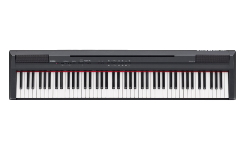 Piano Keyboard Free Photo Transparent PNG Image