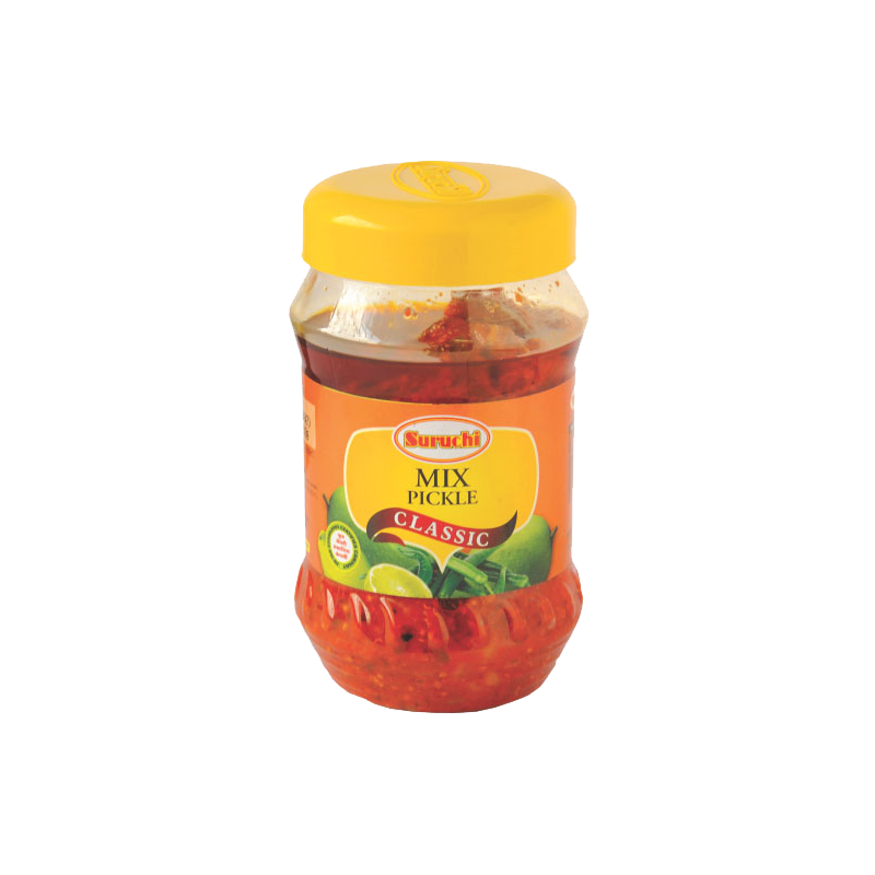 Jar Pickle Free HD Image Transparent PNG Image