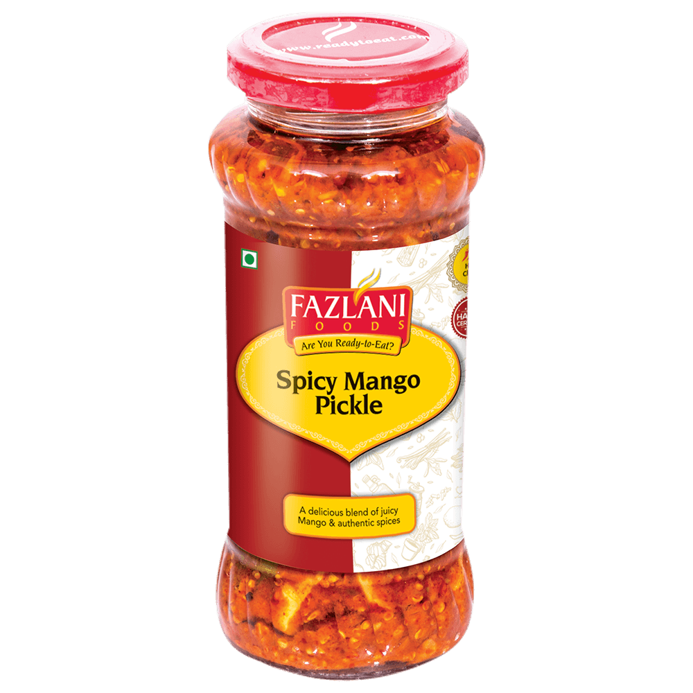 Jar Pickle Download HQ Transparent PNG Image