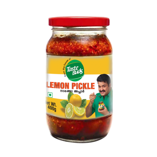 Jar Pickle Download HD Transparent PNG Image