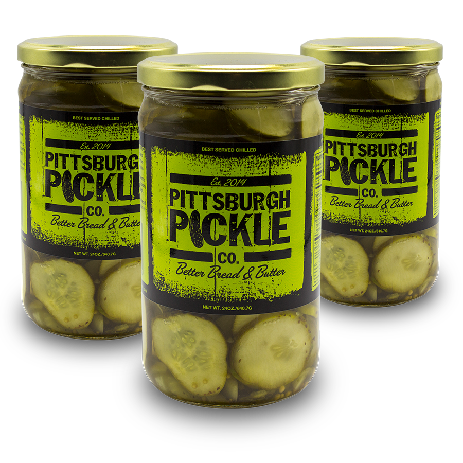 Pickle Free Photo Transparent PNG Image