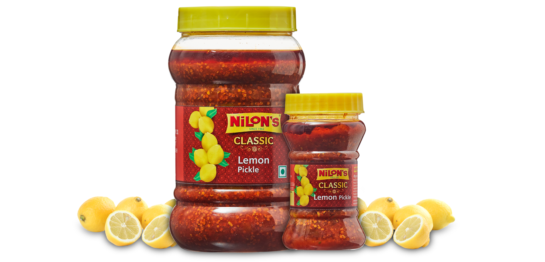 Spicy Pickle Free PNG HQ Transparent PNG Image