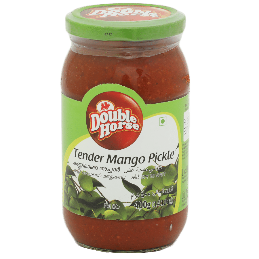 Spicy Pickle Free Download PNG HQ Transparent PNG Image