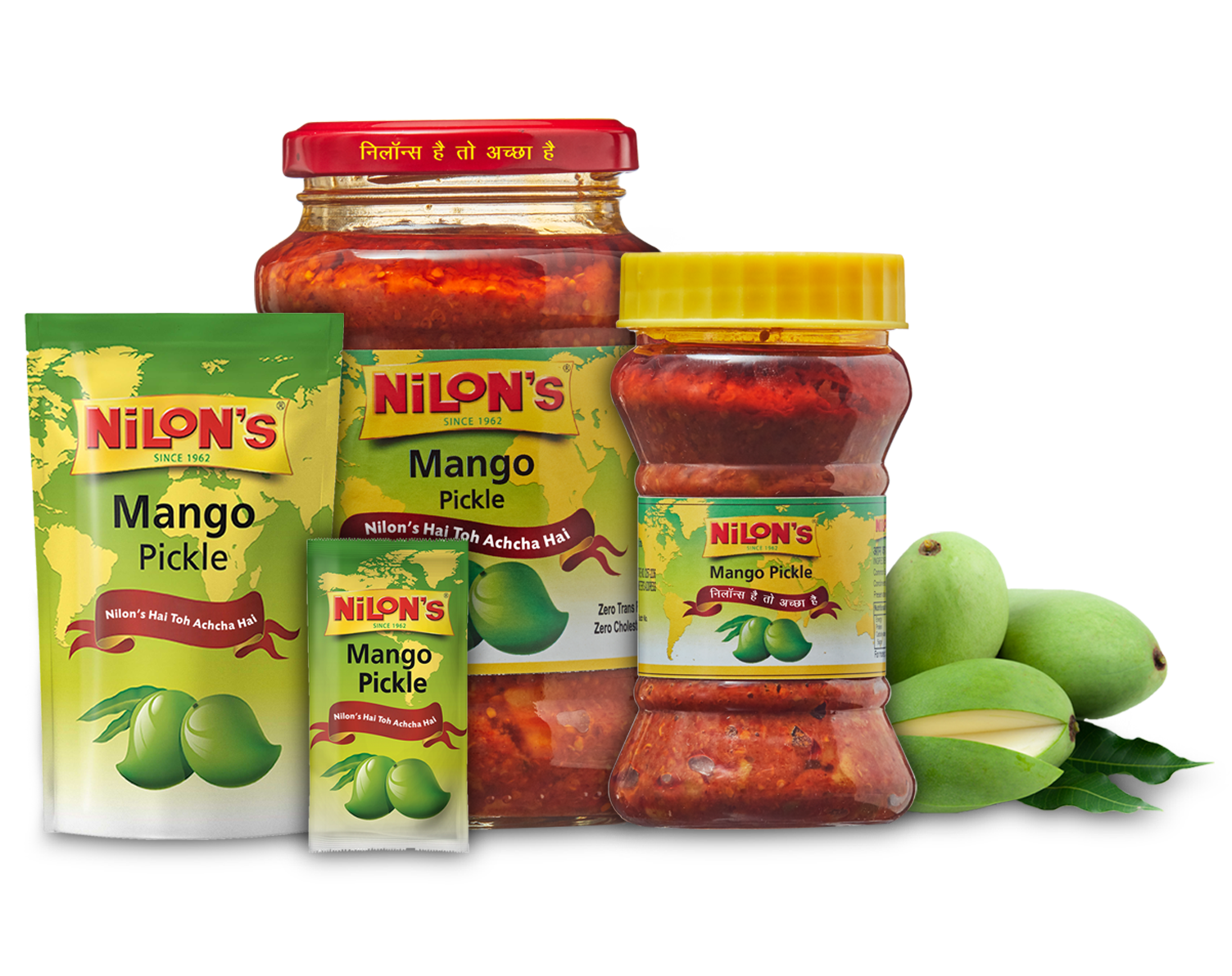 Spicy Pickle Download HD Transparent PNG Image