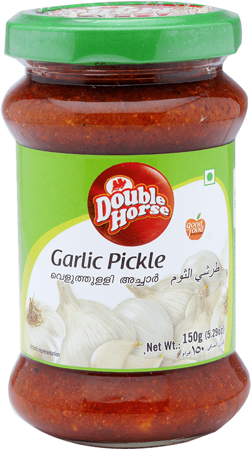 Hot Pickle PNG Image High Quality Transparent PNG Image