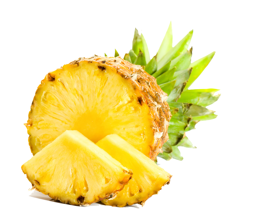 Pineapple Png Transparent PNG Image