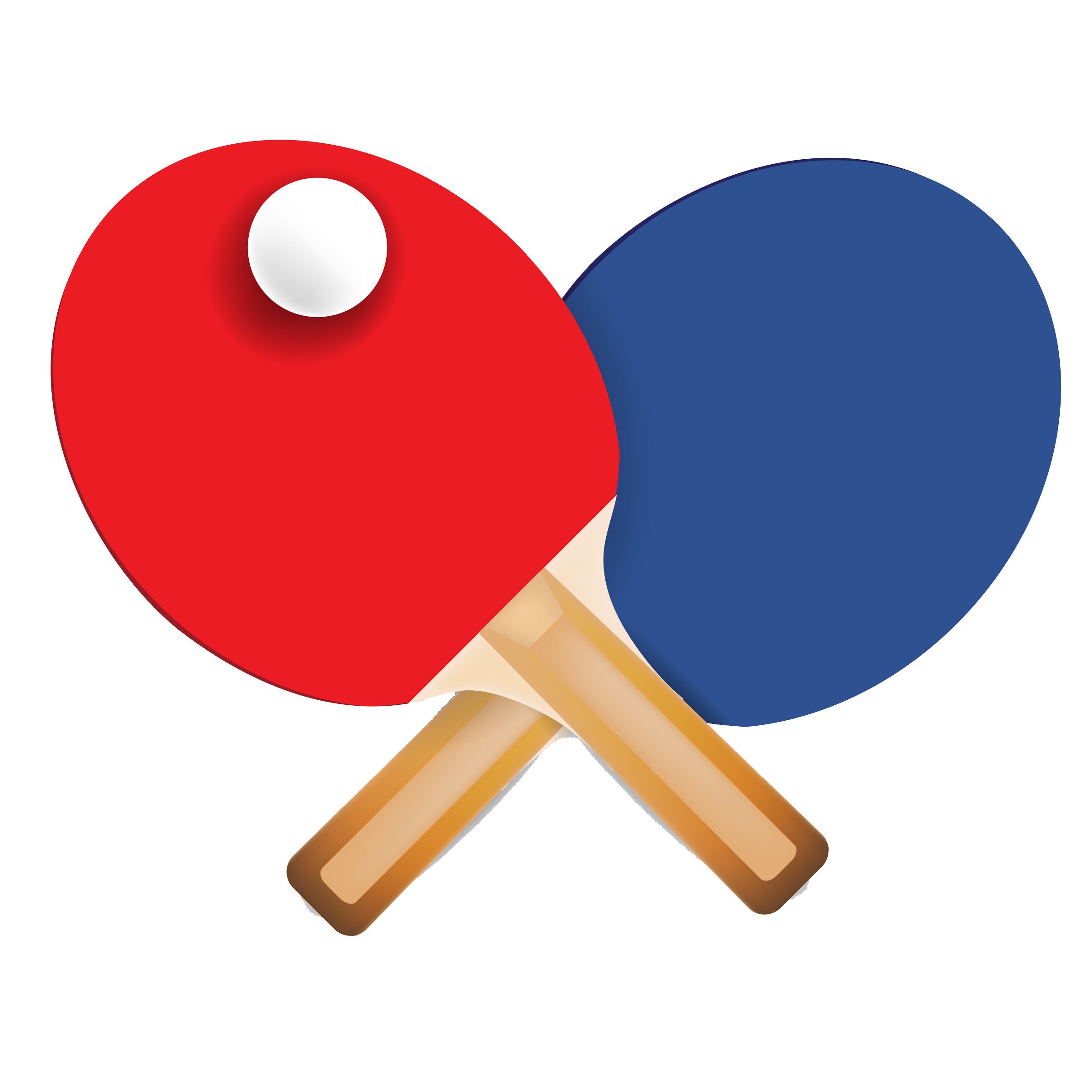 Ping Pong Download Png Transparent PNG Image