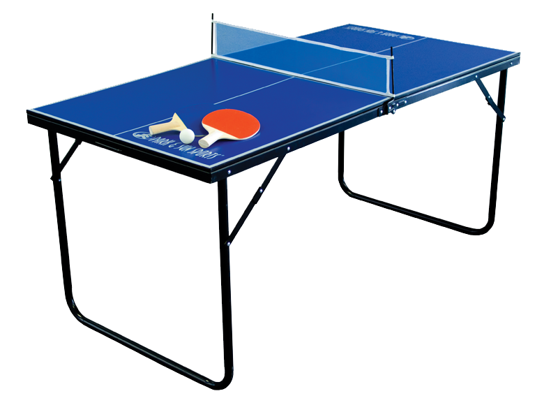 Ping Pong Png Clipart Transparent PNG Image