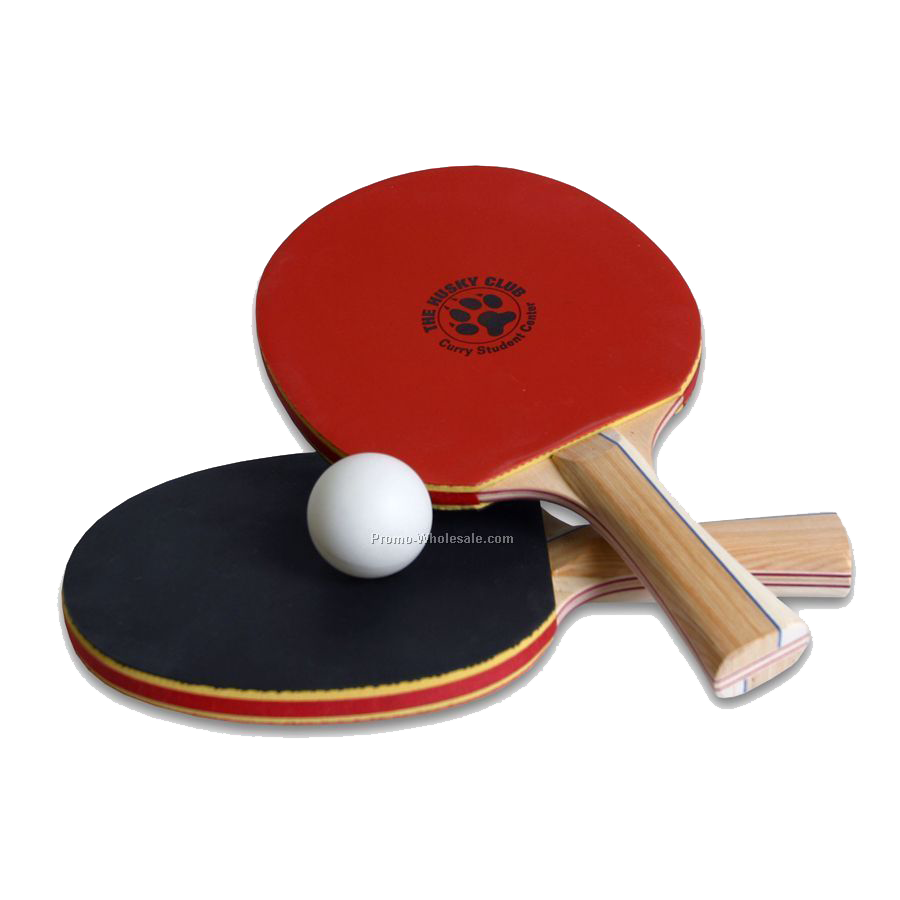 Ping Pong Png Pic Transparent PNG Image