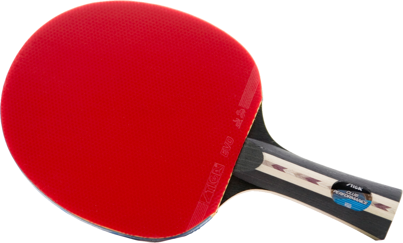 Ping Pong Png Picture Transparent PNG Image