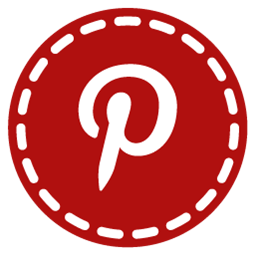 Pinterest Png Hd Transparent PNG Image