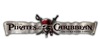 Pirates Of The Caribbean Picture Transparent PNG Image