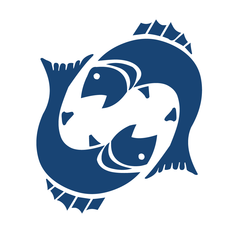 Pisces Png Hd Transparent PNG Image